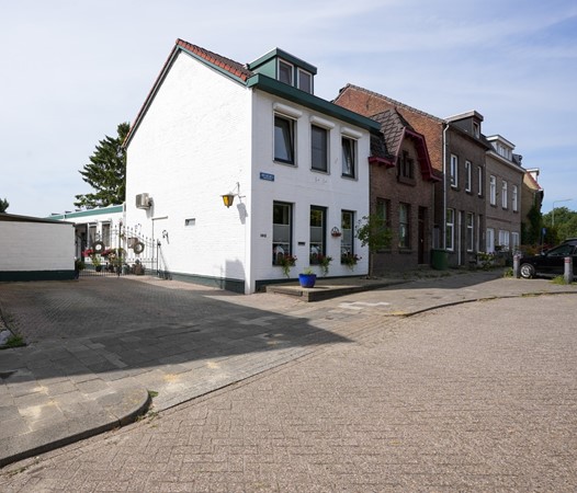 Medium property photo - Nieuweweg 102, 6301 EW Valkenburg